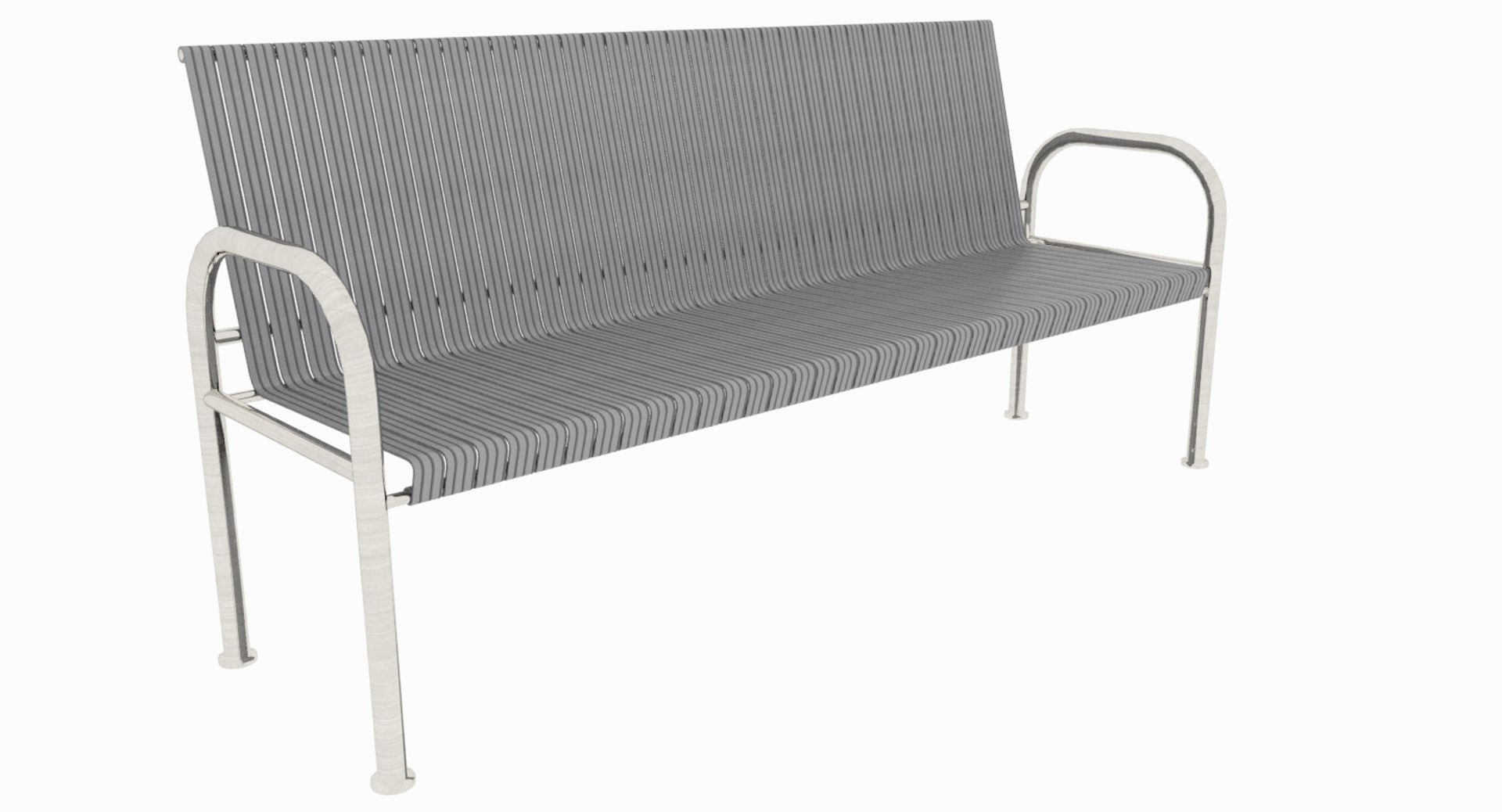 Bench