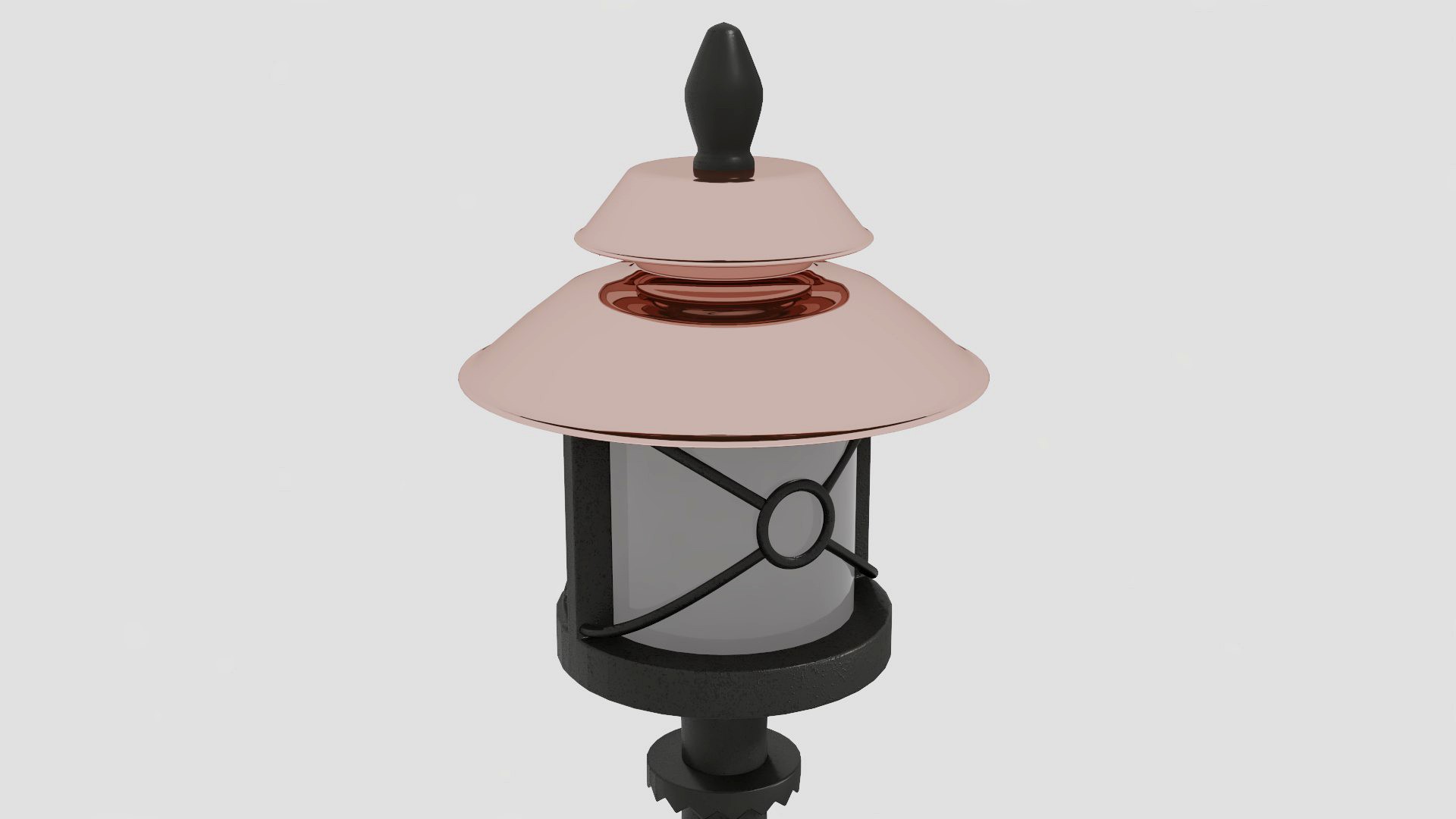 garden lamp-final