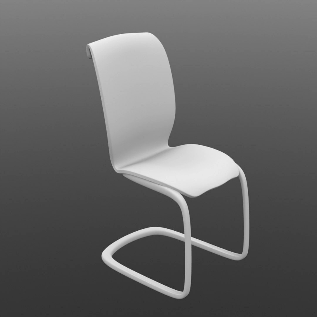 combo chair