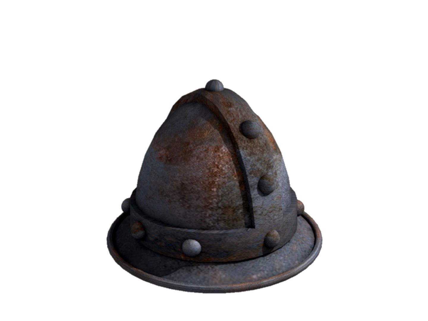 casco
