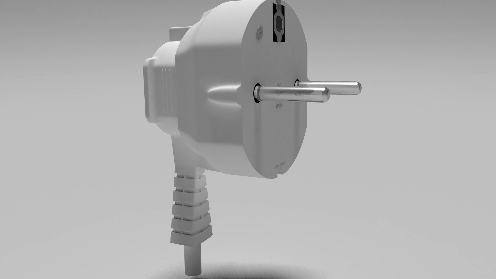 Electric Plug