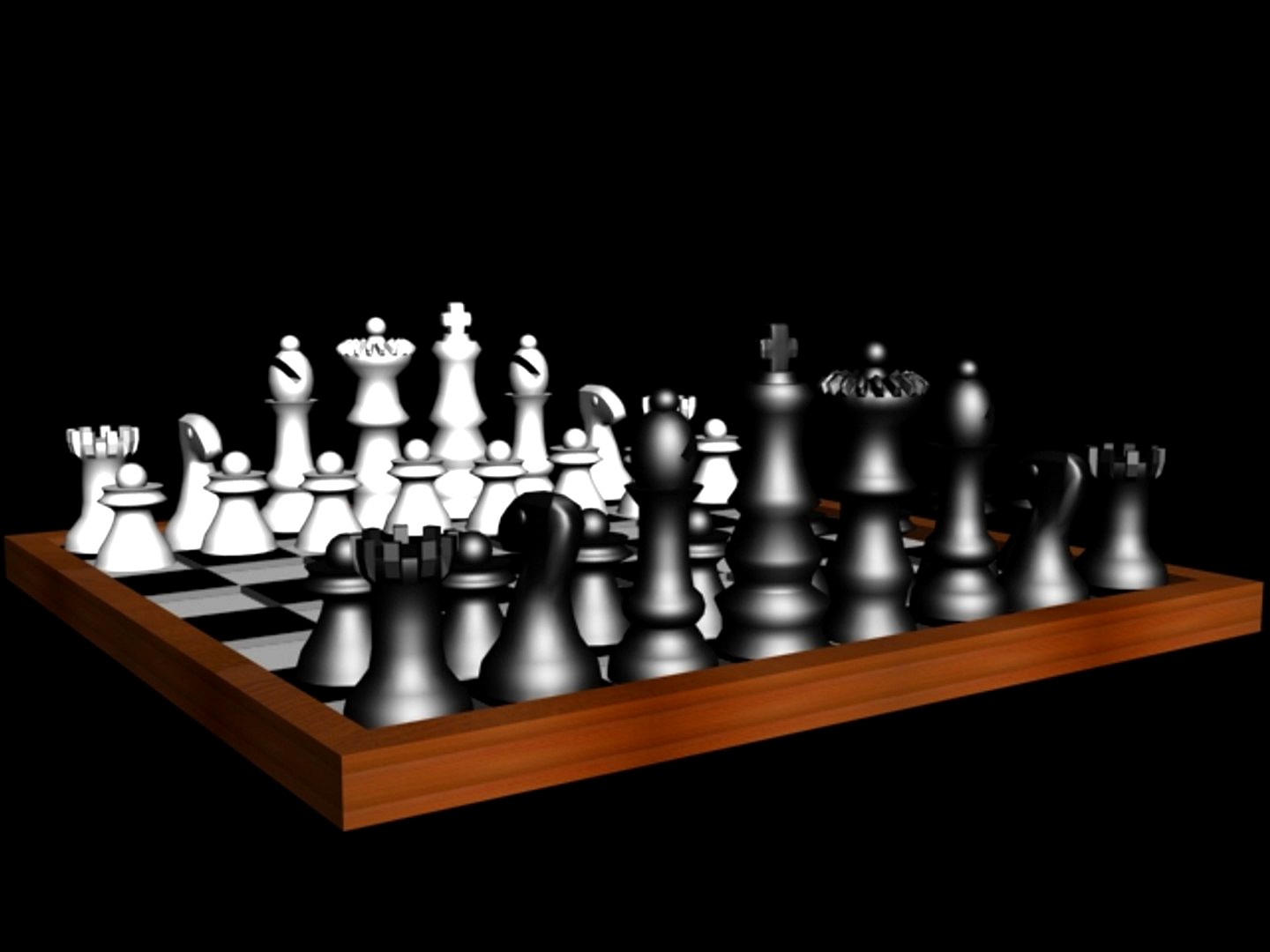 Chess