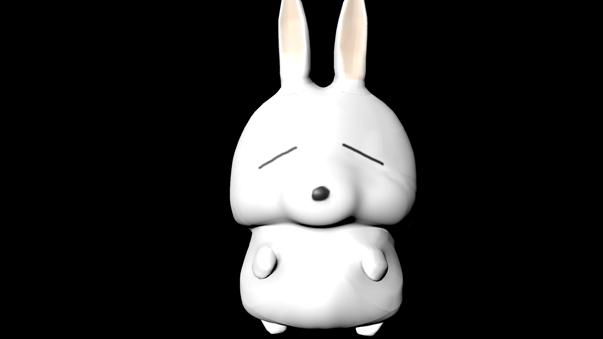 Rabbit