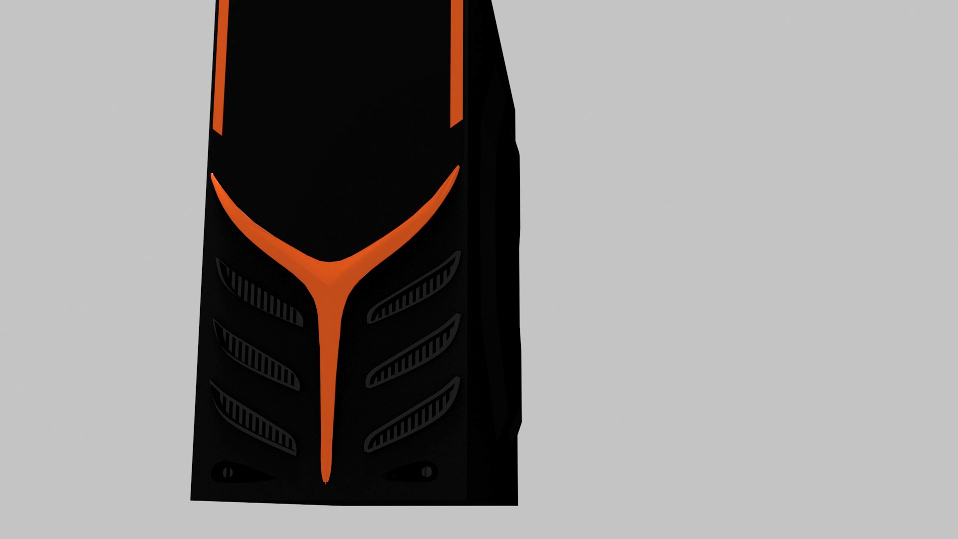 Raidmax Super Viper