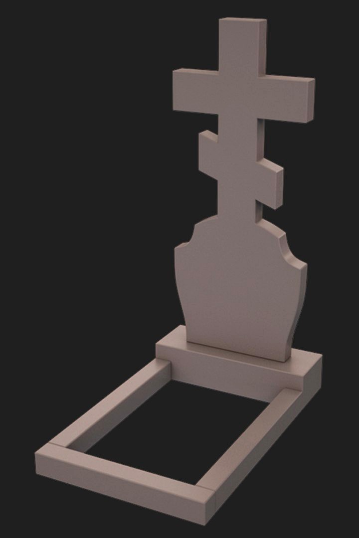 memorial monument