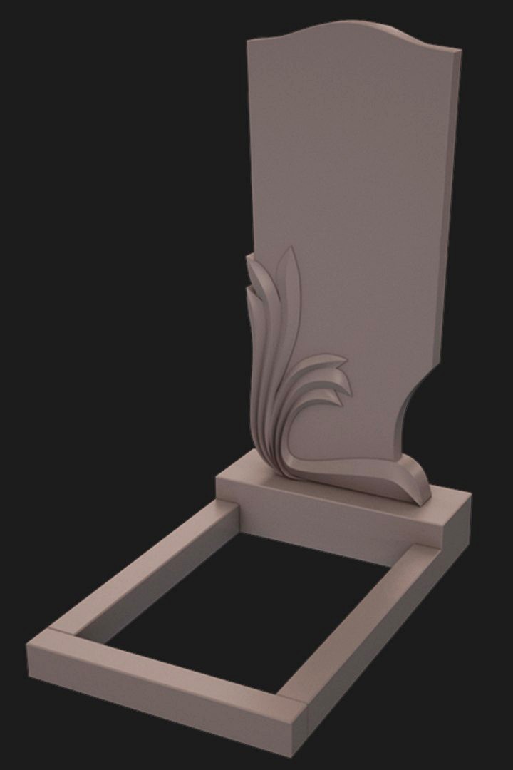 memorial monument