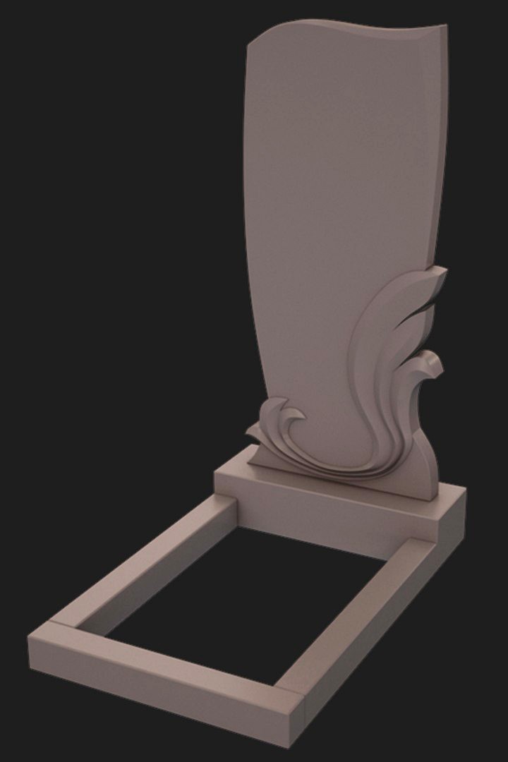 memorial monument