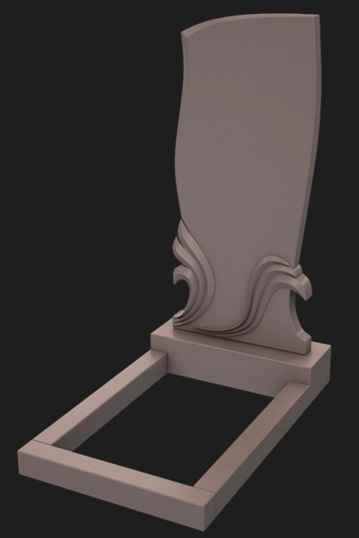 memorial monument