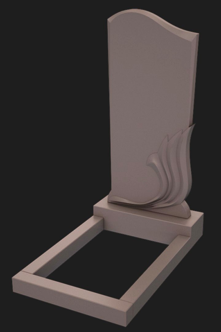 memorial monument