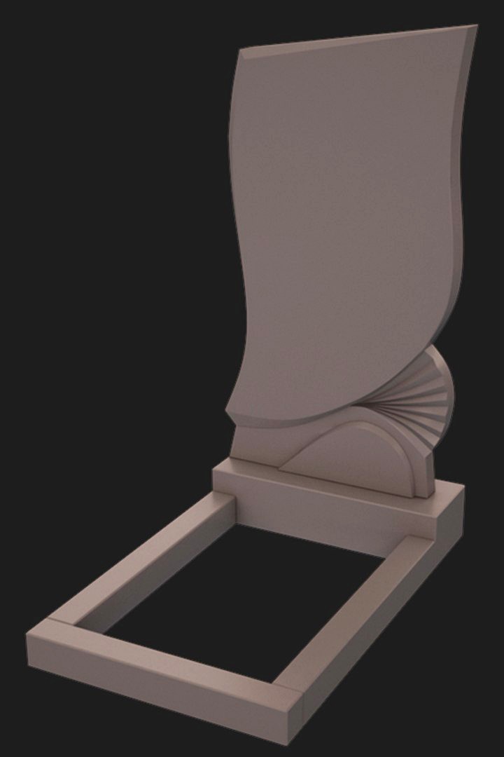 memorial monument