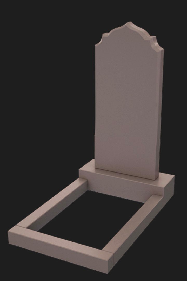 memorial monument