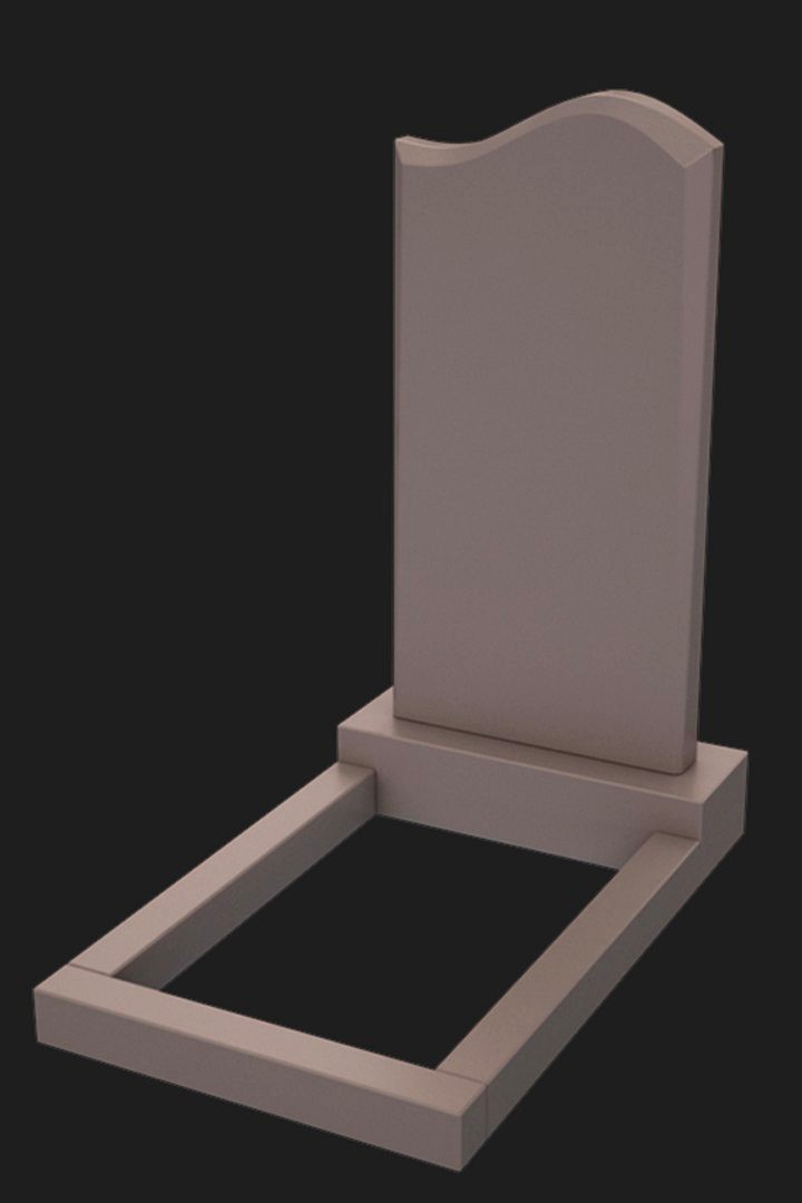 memorial monument