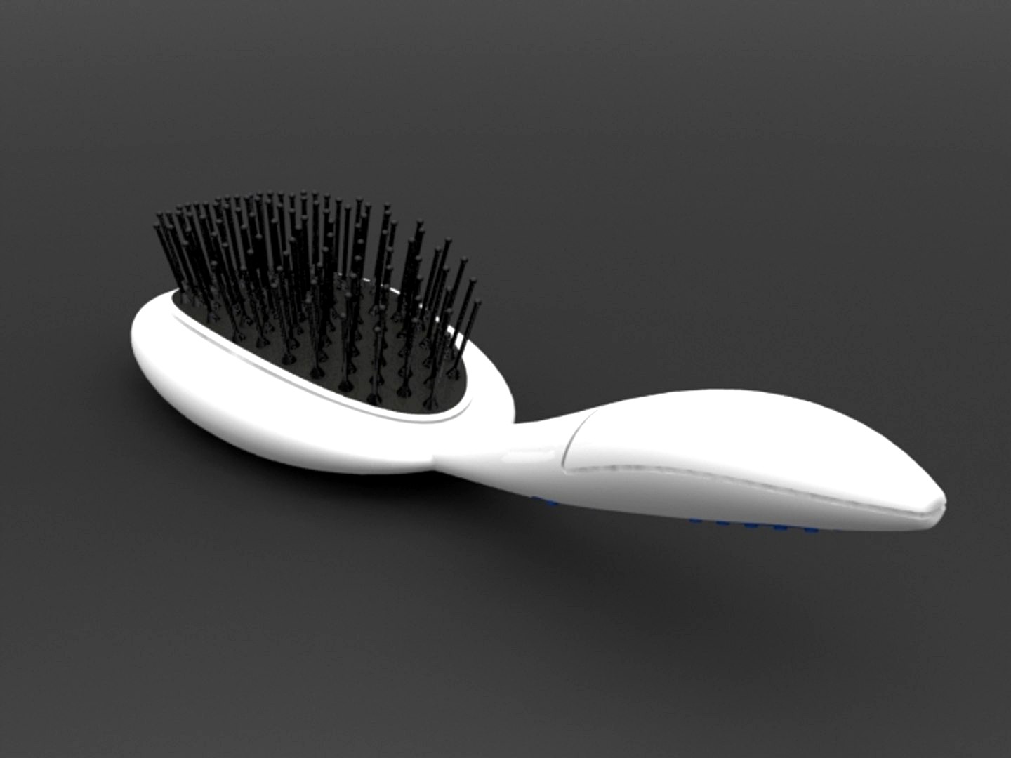 Hair Brush