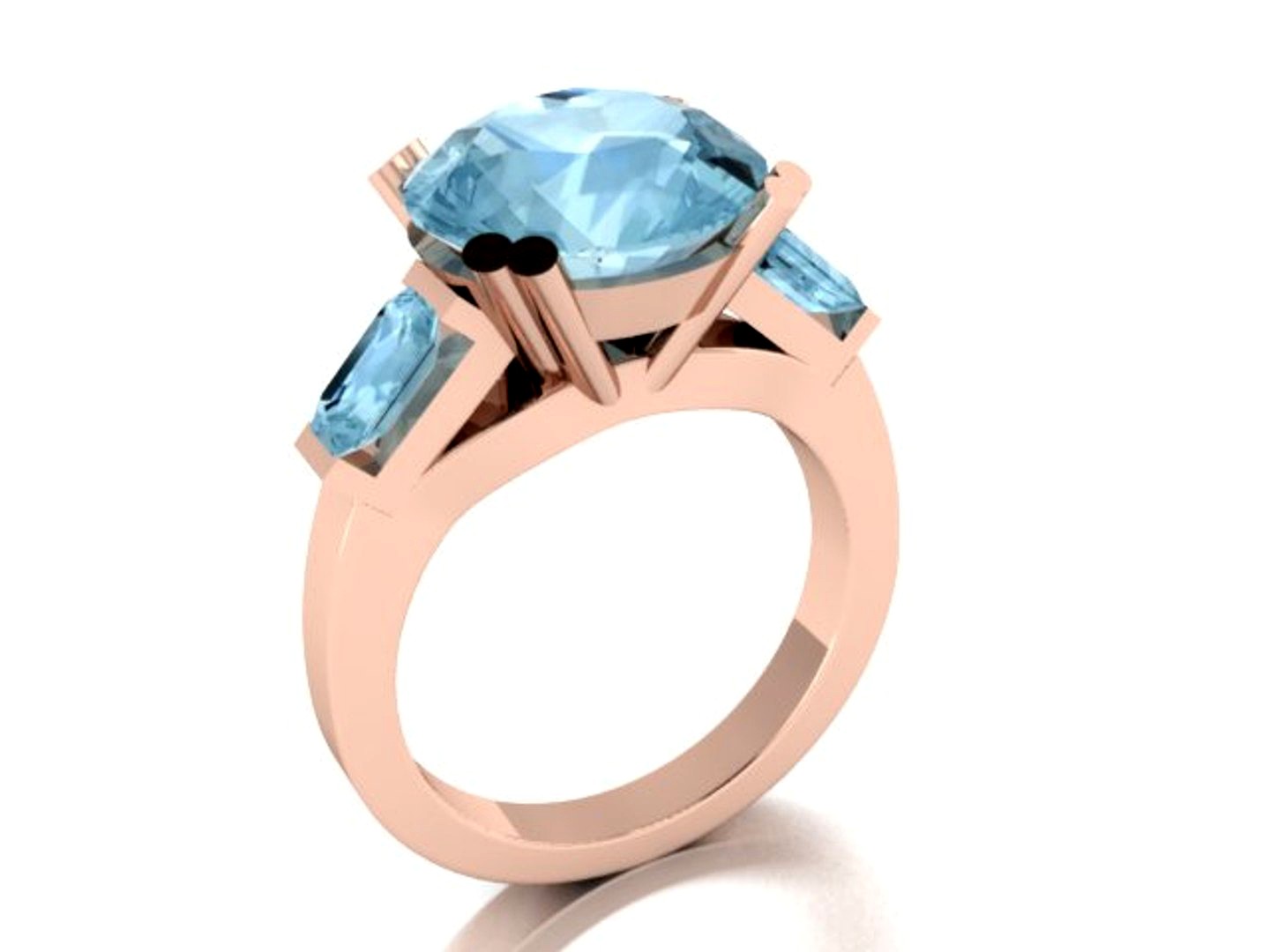 Engagment ring