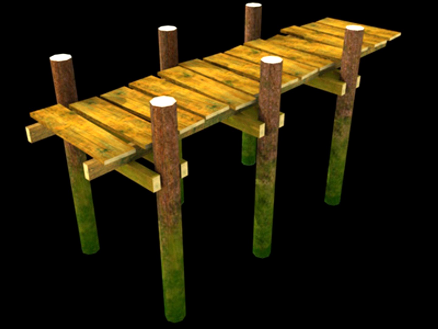 Bridge