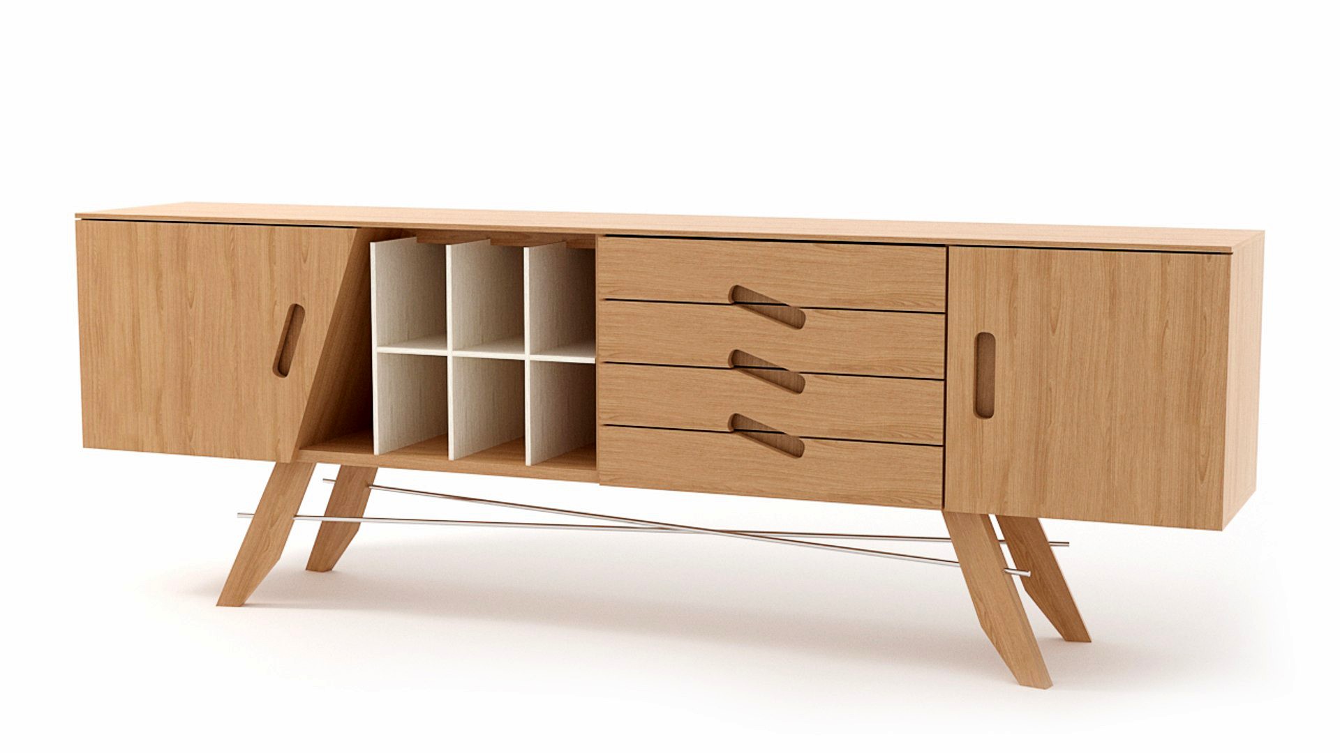 Sideboard