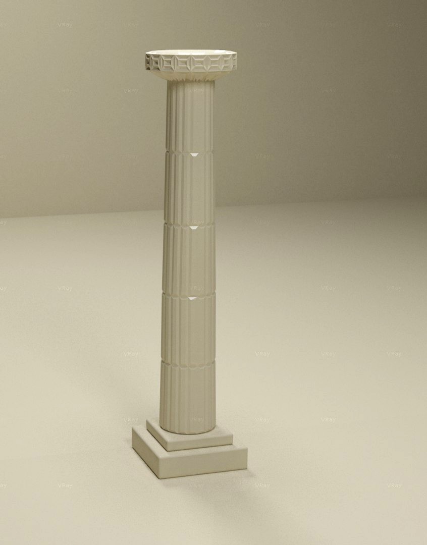 Column