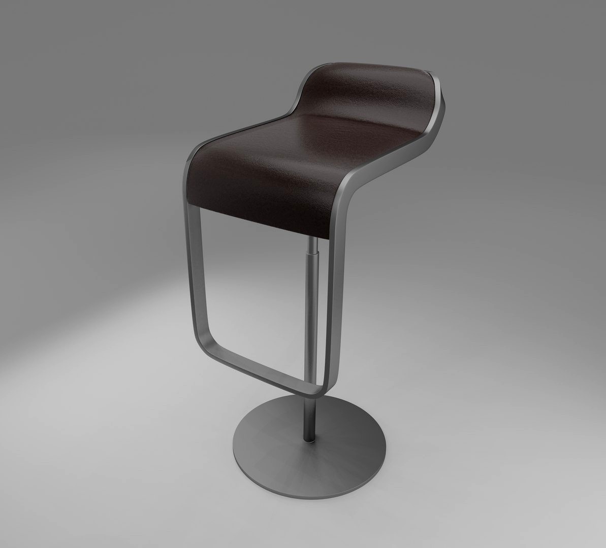 stool