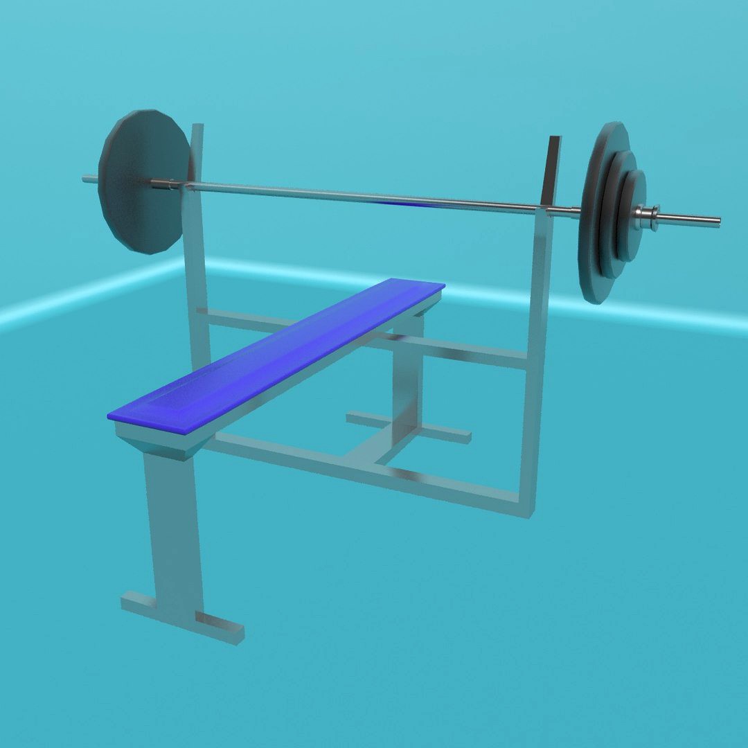 Bench Press