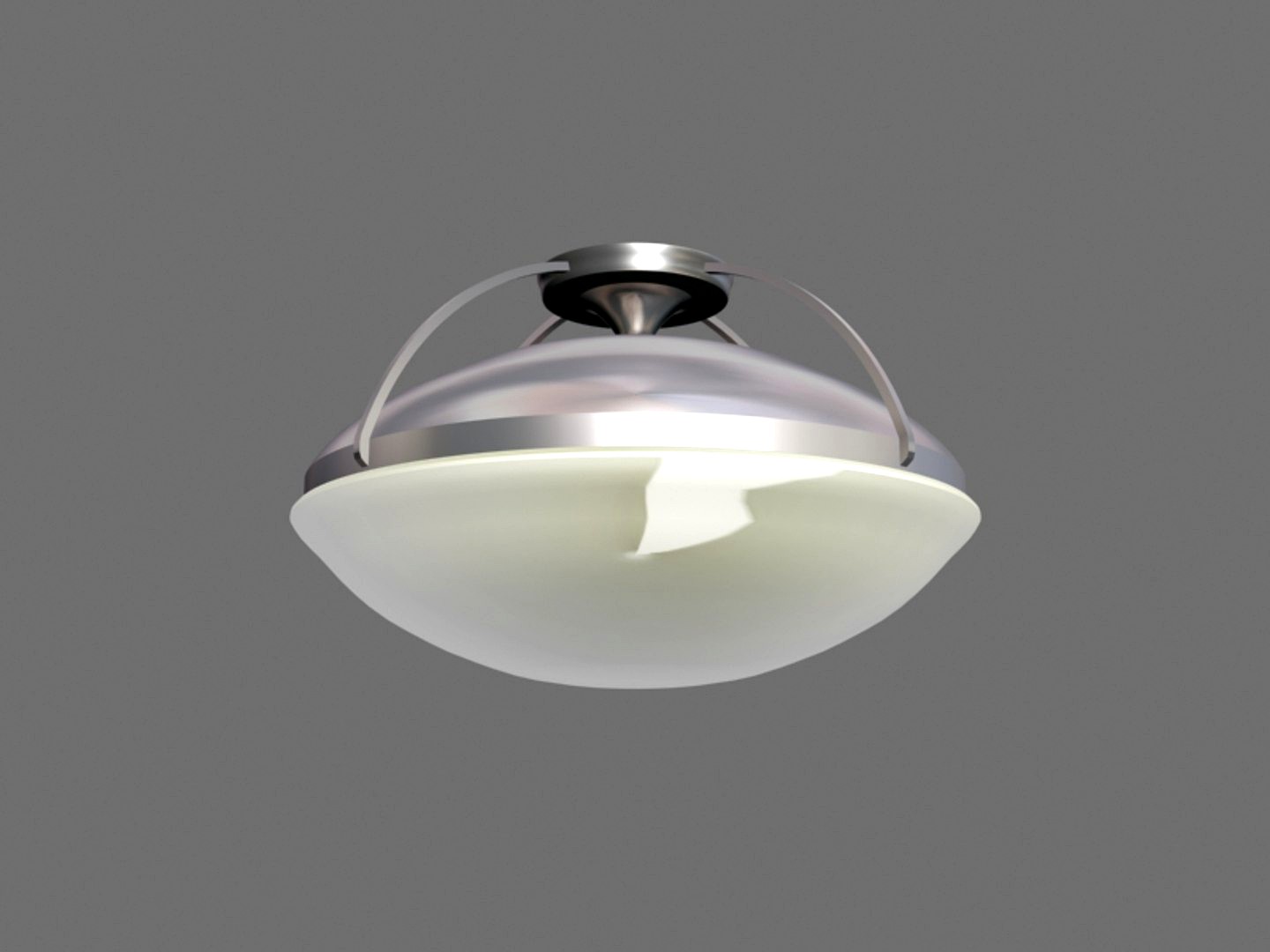 Ceiling Fixture