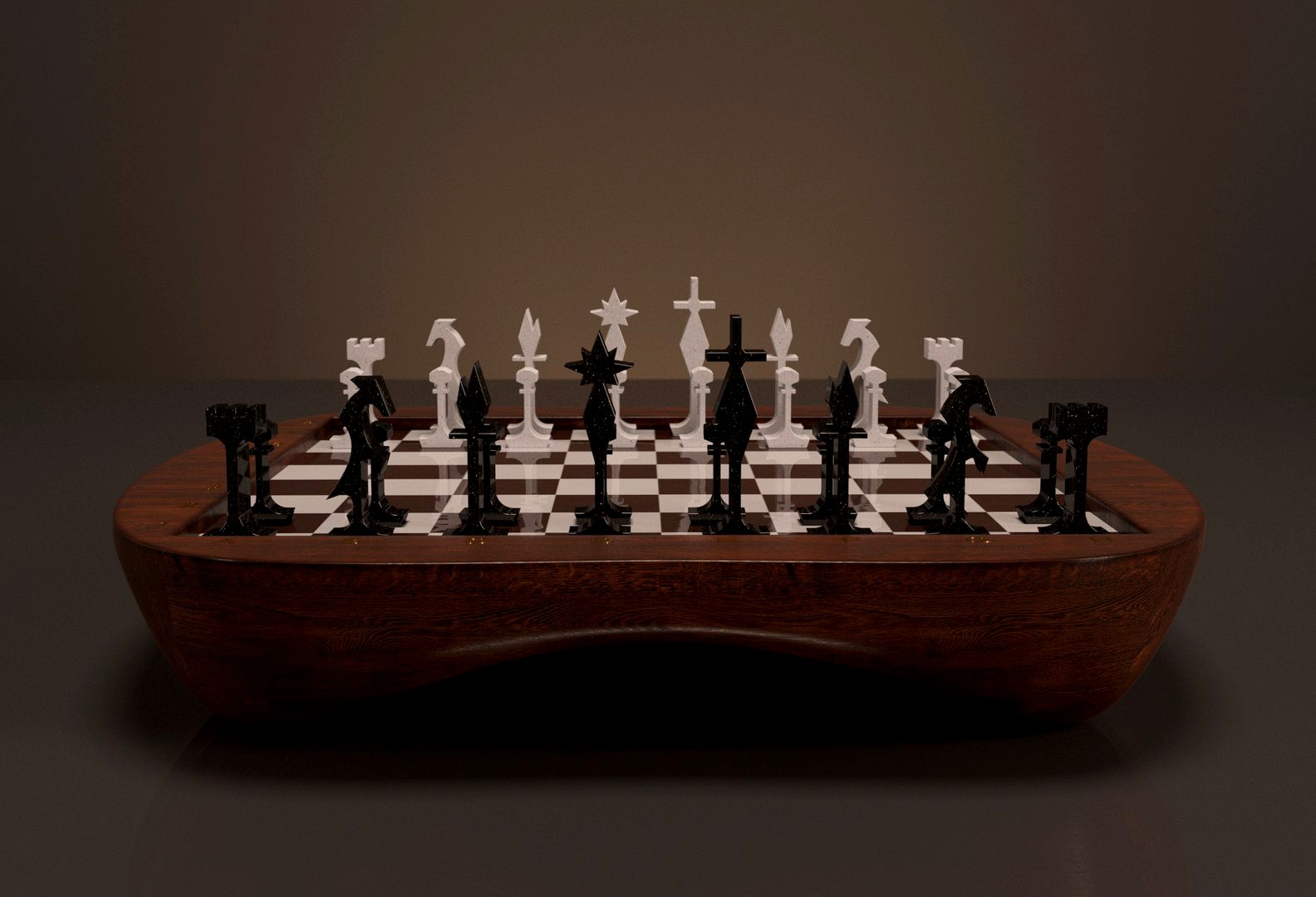 Chess