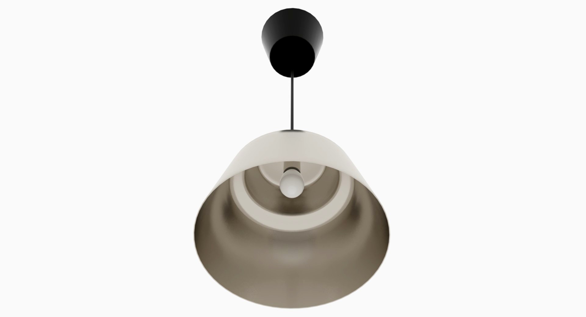 Ceiling Lamp