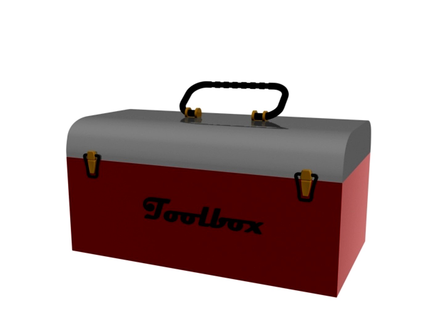 Toolbox