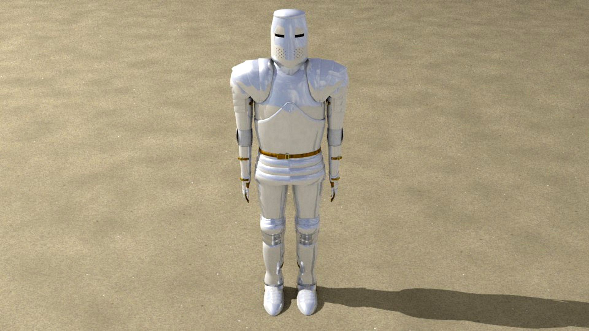 Knight
