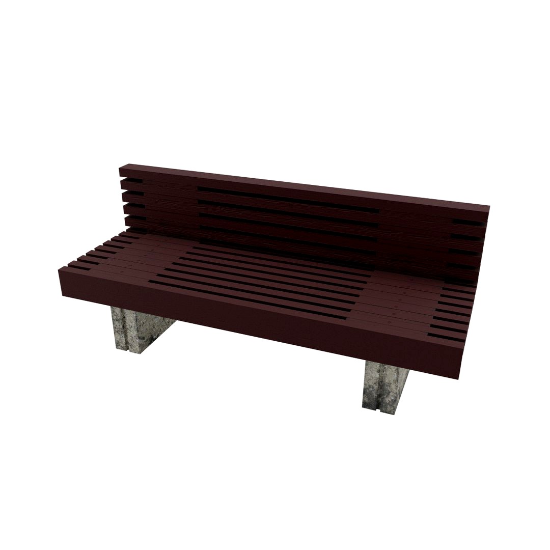 Bench