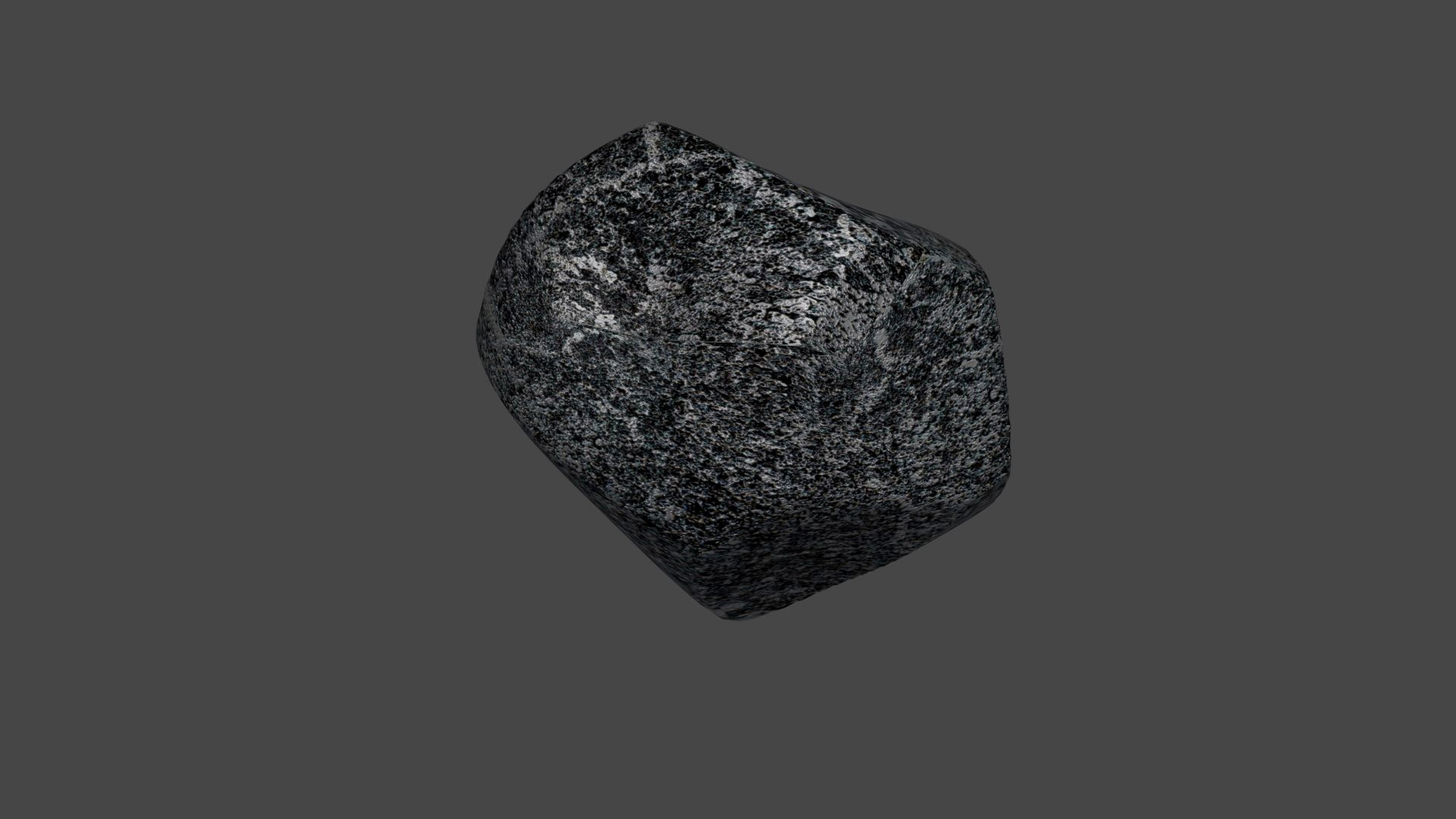 Rock