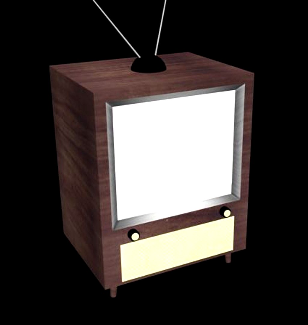 1970s Television