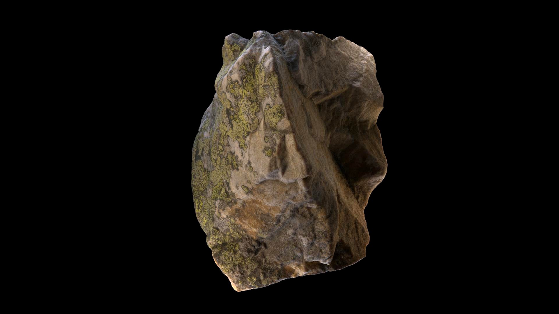 Rock