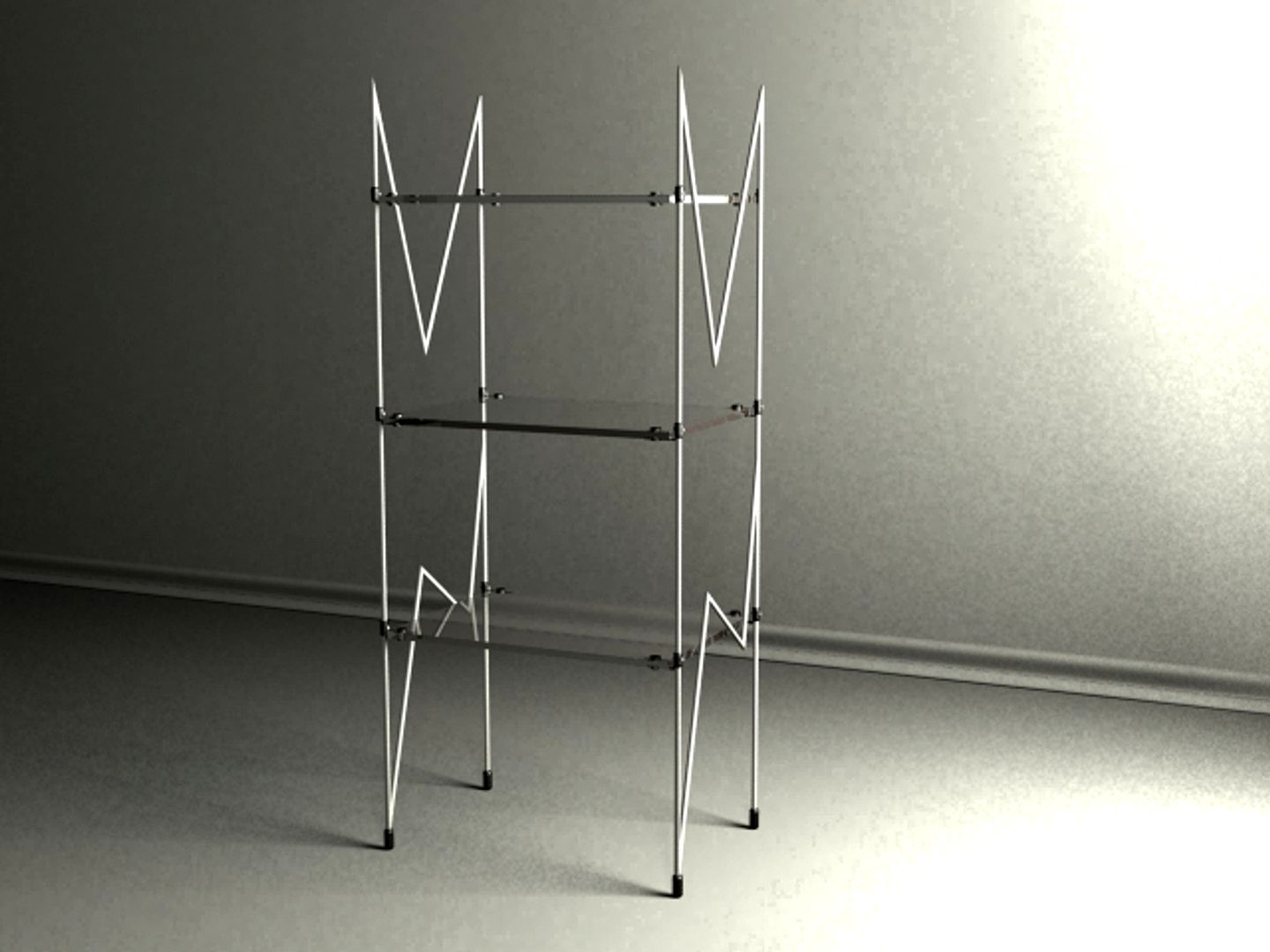 stand