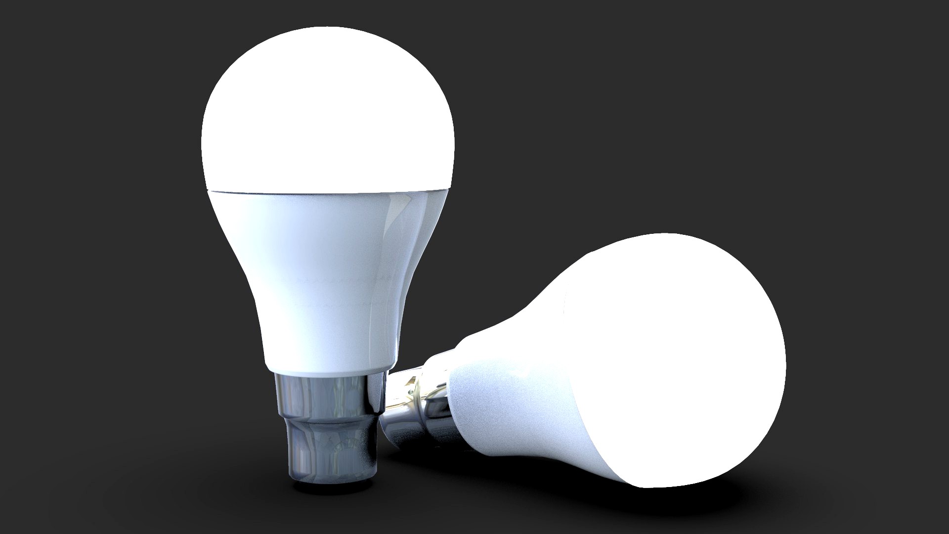 Bulb