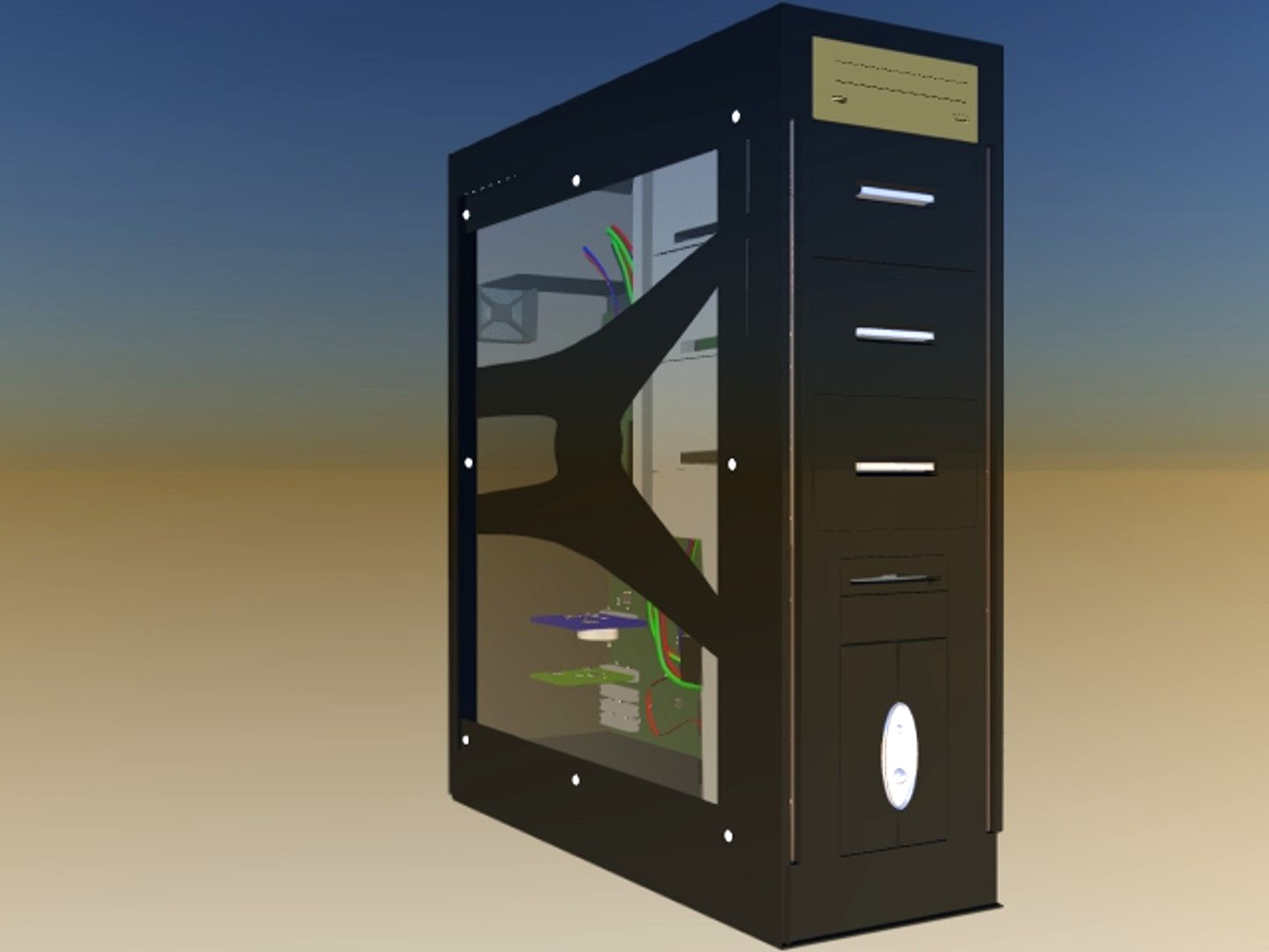 computer with side view.lwo