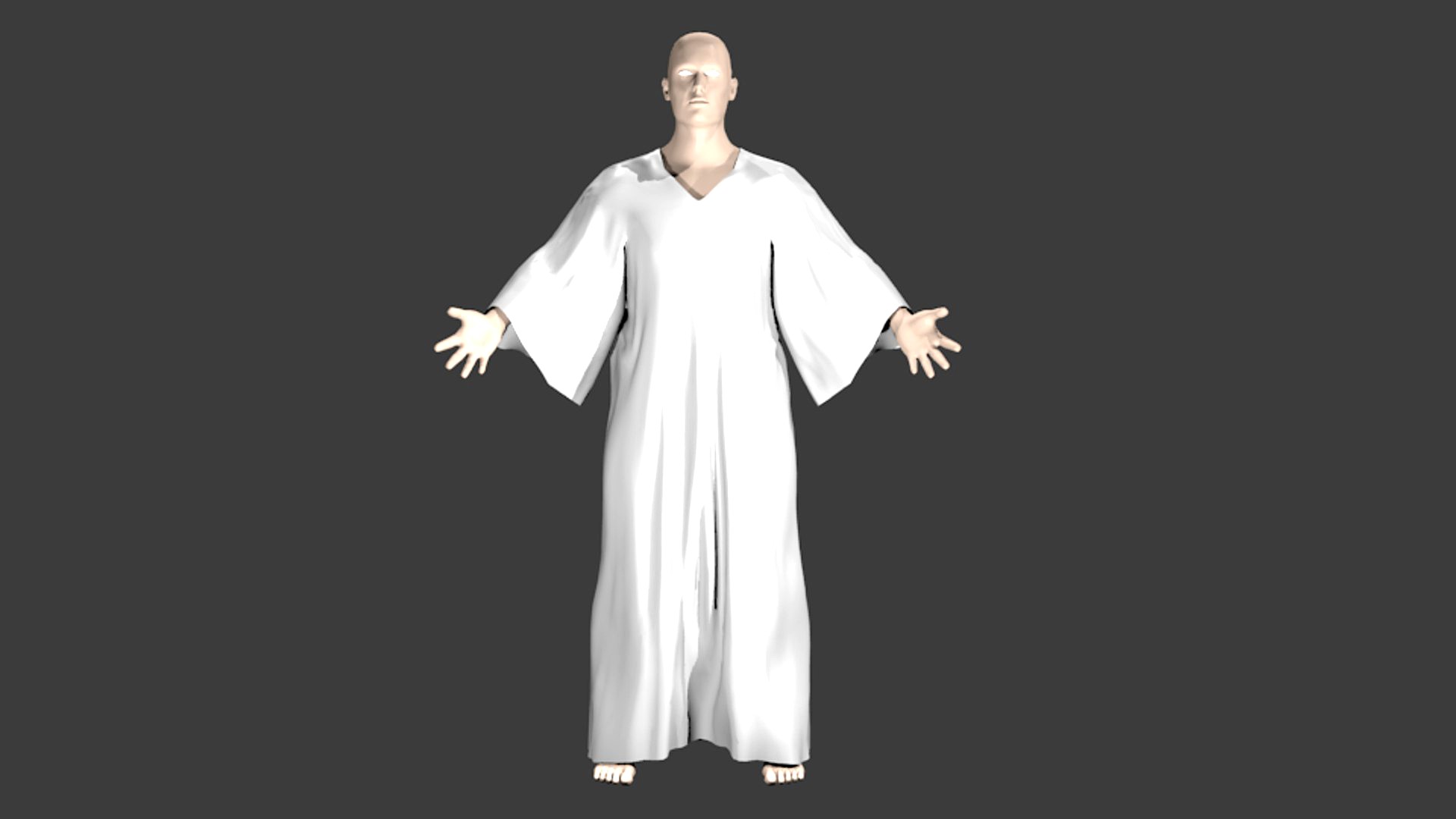 Monk
