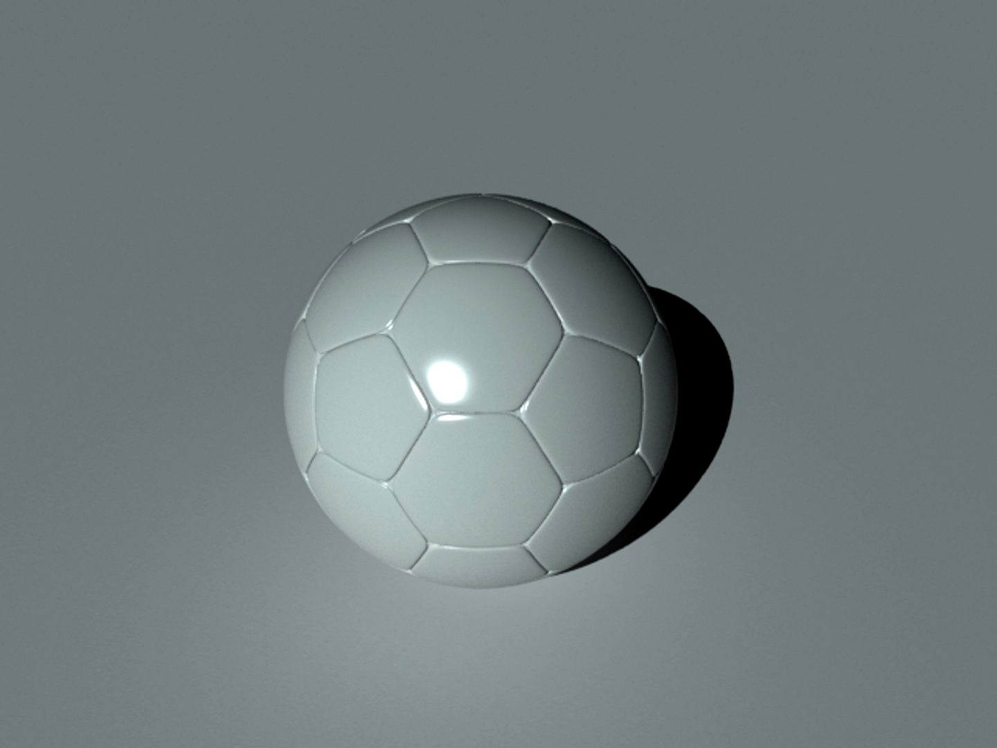 soccer ball.lwo