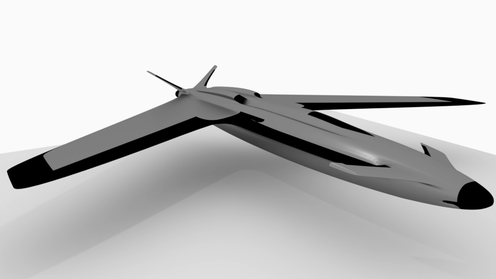 aircraft combat
