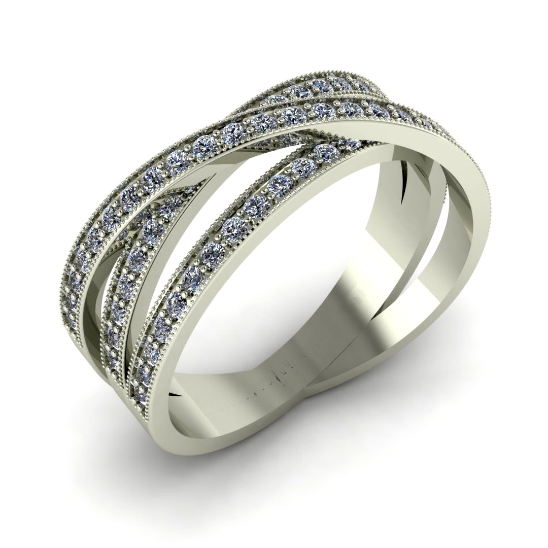 ring diamonds