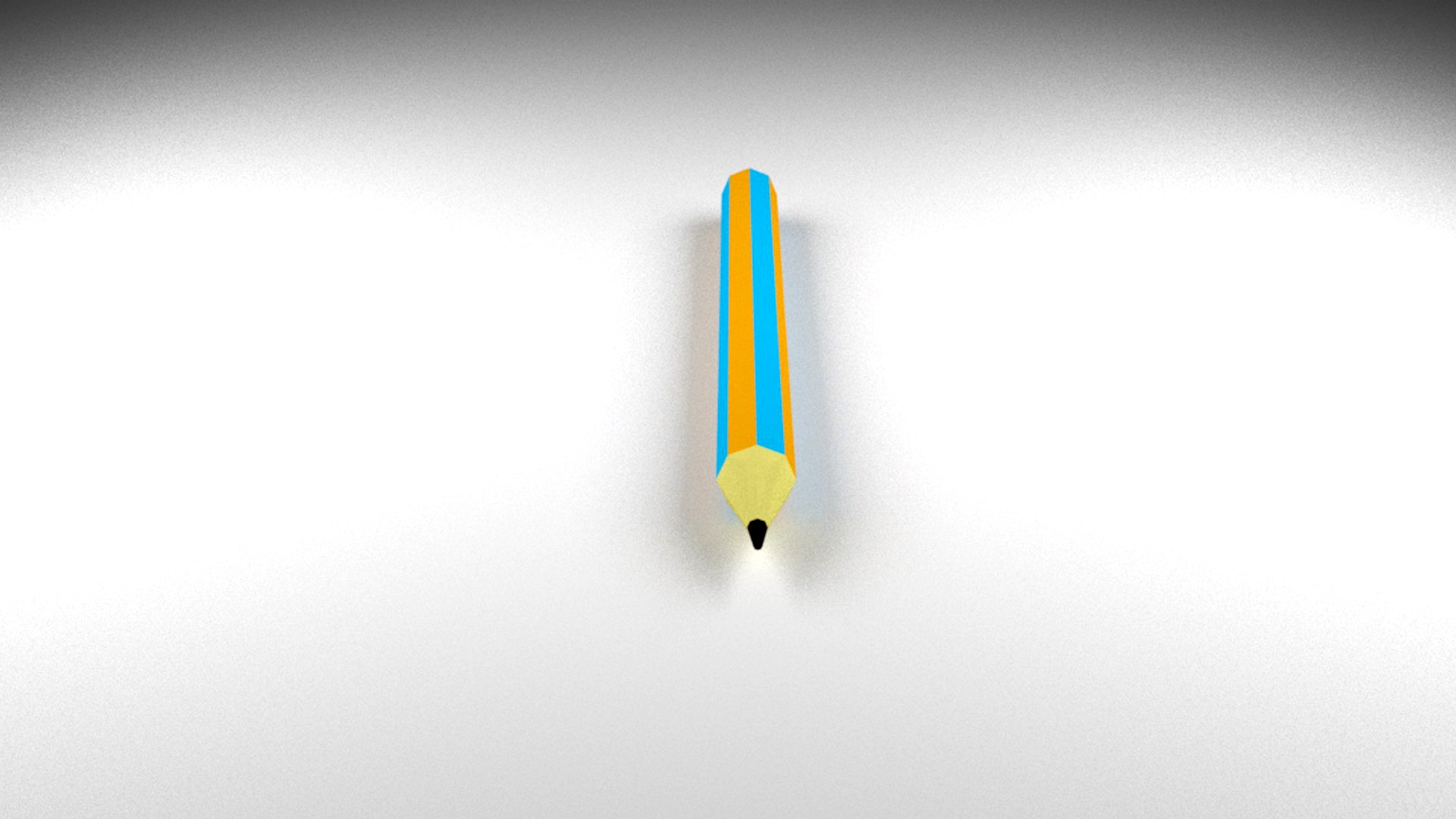 Pencil