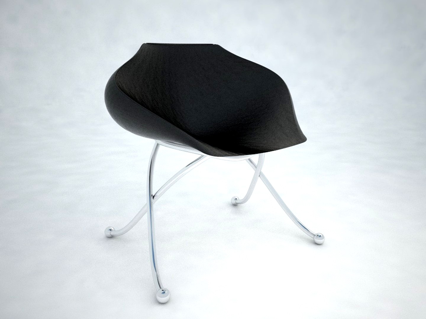 Viper Chair
