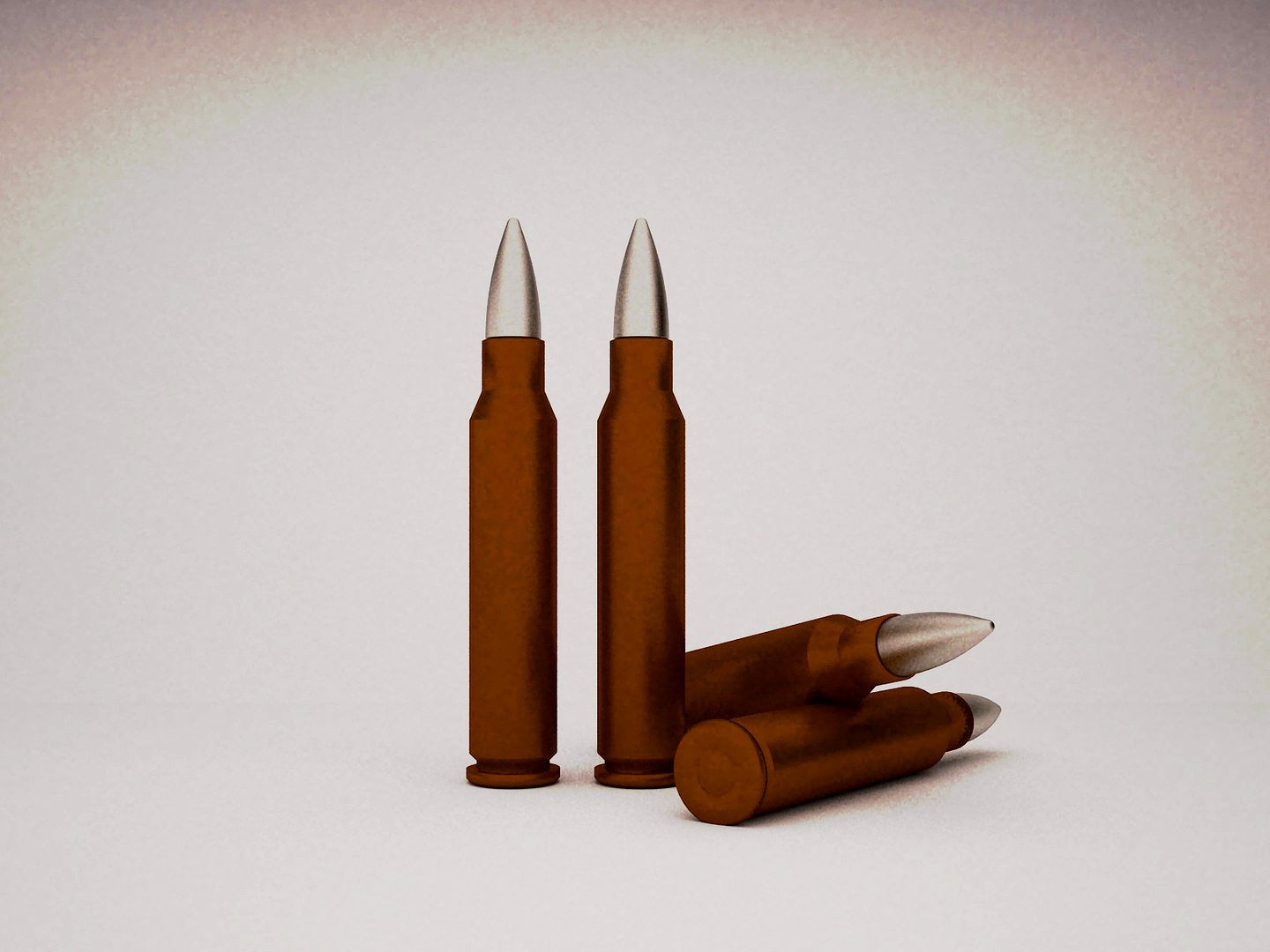 Bullet