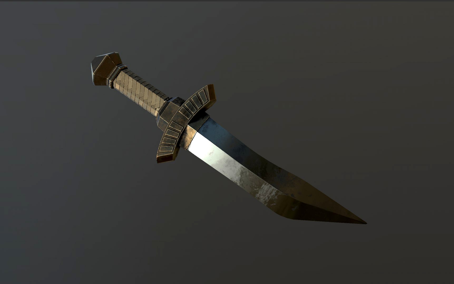 Dagger