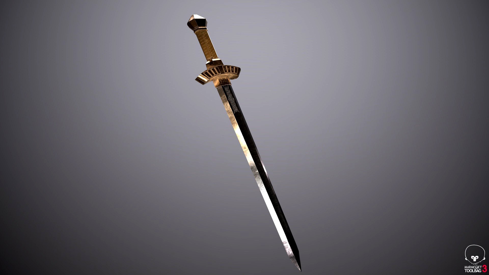 Sword