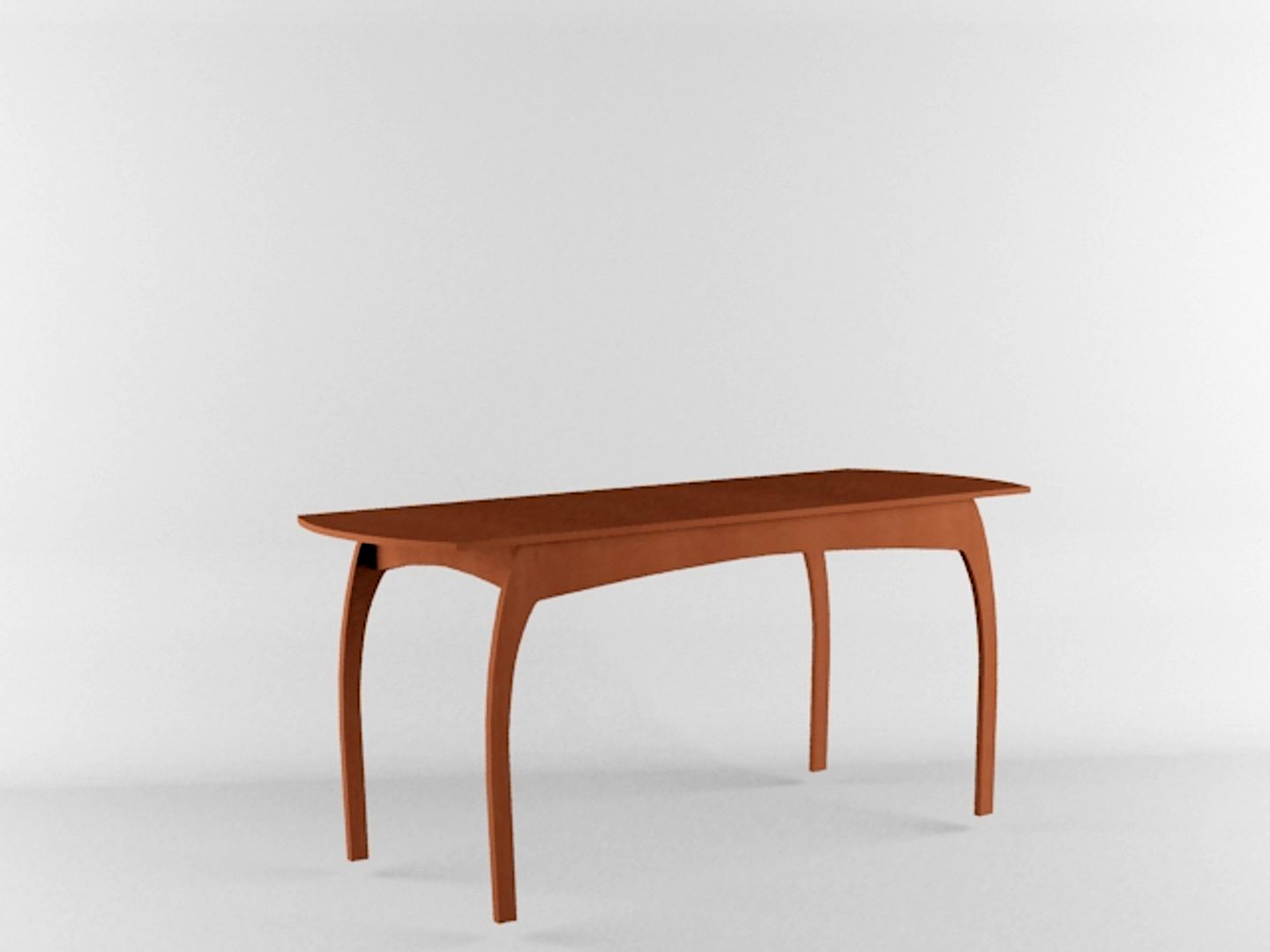 Table beech