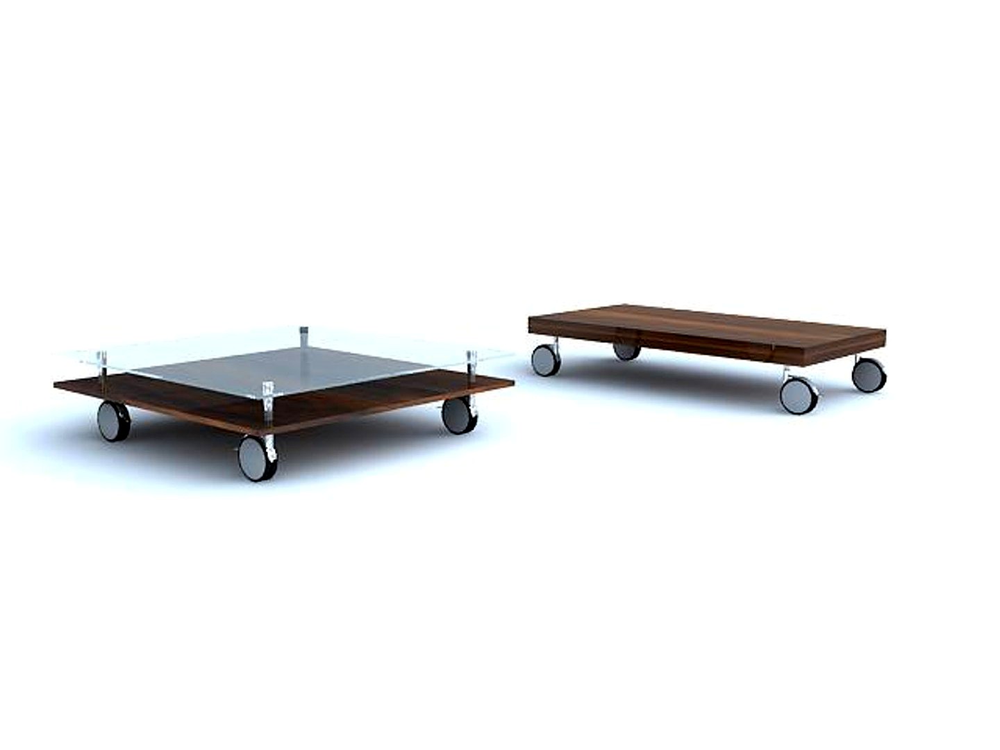 Moritz Tables max