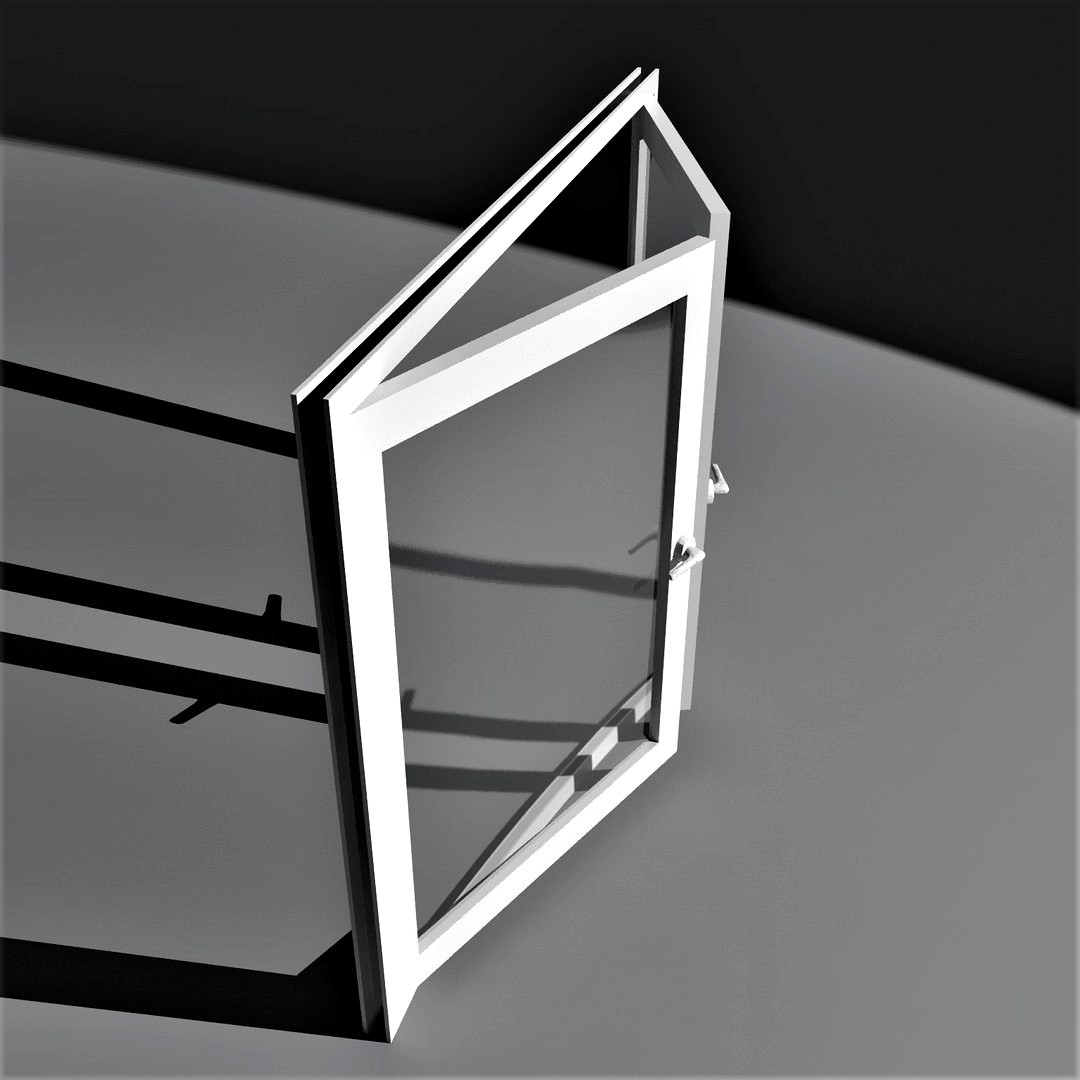 Window