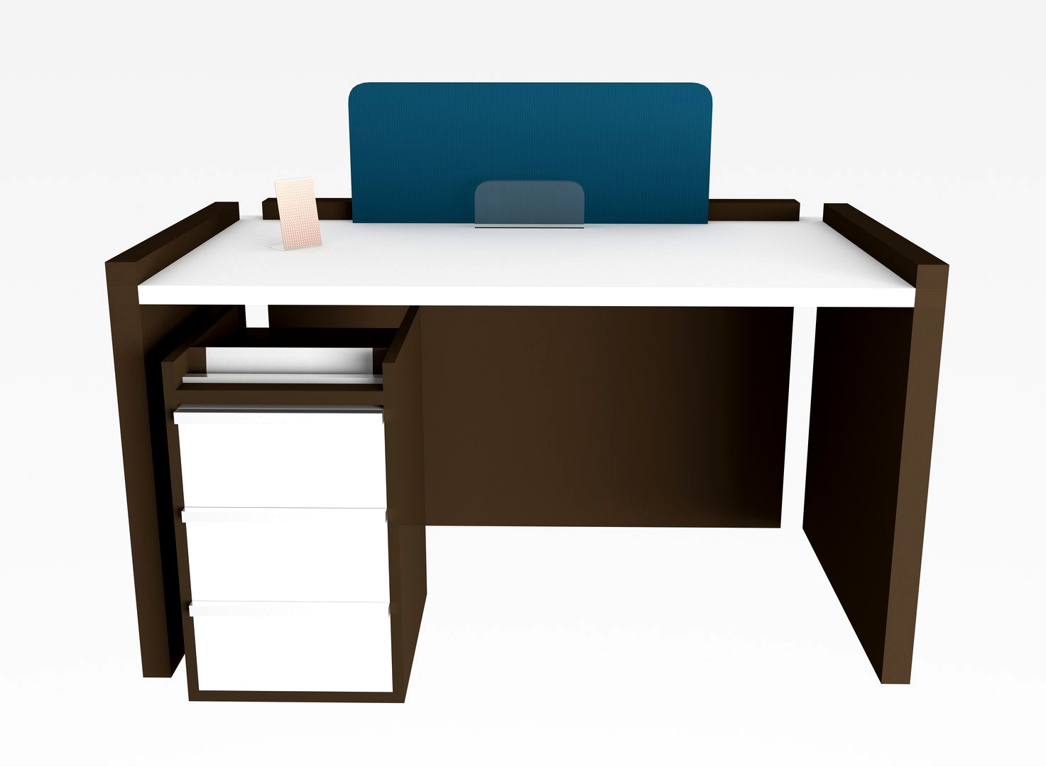 Office Table