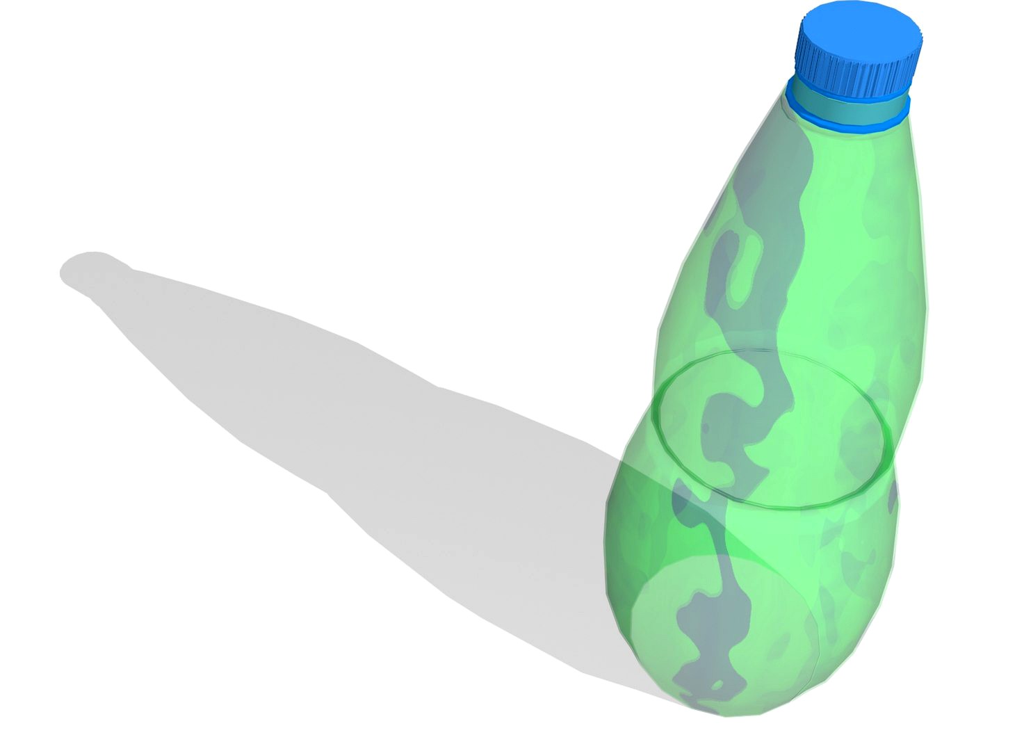 Bottle