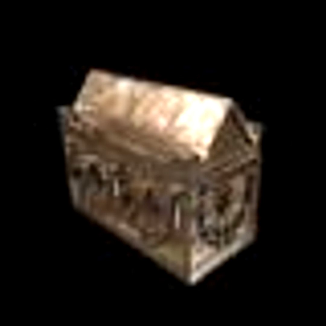 sarcophagus